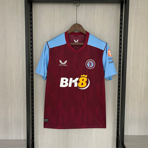 CAMISA ASTON VILLA HOME 23/24