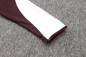 CONJUNTO DE TREINO BAYERN DE MUNICH B860 24/25