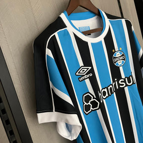 CAMISA GRÊMIO HOME 23/24