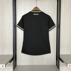 CAMISA BOTAFOGO FEMININA THIRD 24/25