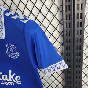 KIT INFANTIL EVERTON HOME 23/24