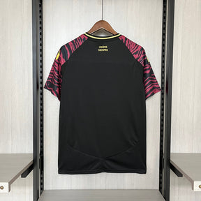 CAMISA PERU AWAY 24/25