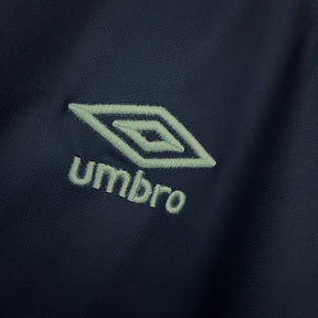 CAMISA WEST HAM THIRD 23/24