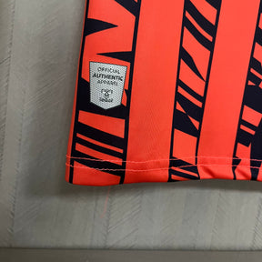 CAMISA EVERTON THIRD 23/24