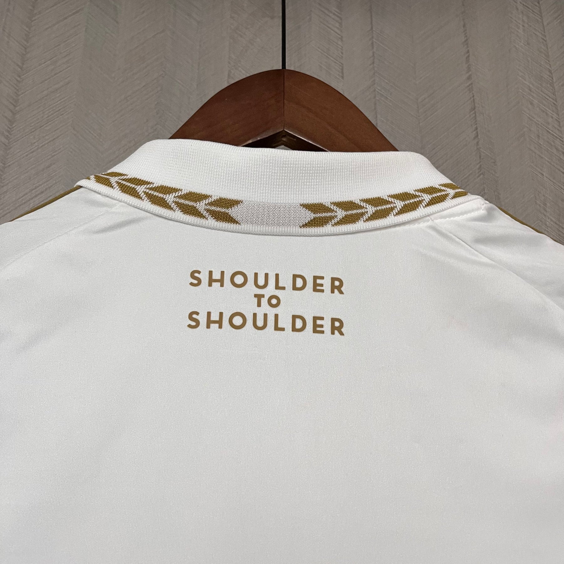 CAMISA LOS ANGELES FC AWAY 25/26