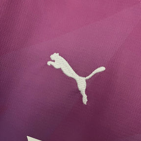 CAMISA MILAN THIRD 23/24