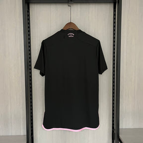 CAMISA INTER MIAMI AWAY 23/24