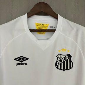 CAMISA SANTOS HOME 23/24