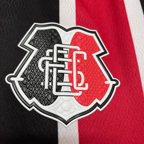 CAMISA SANTA CRUZ HOME 24/25