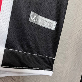 CAMISA SANTA CRUZ HOME 24/25