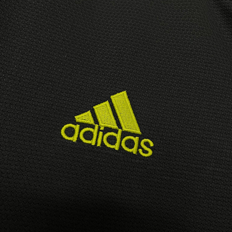 CAMISA RETRÔ FLAMENGO THIRD 2019/20