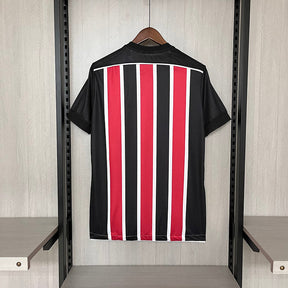 CAMISA SANTA CRUZ HOME 24/25