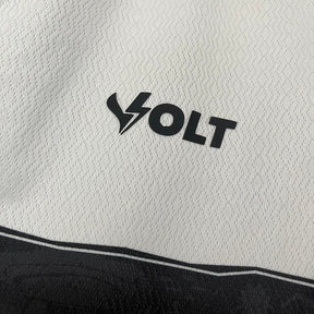 CAMISA SANTA CRUZ AWAY 24/25