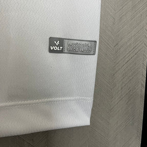 CAMISA SANTA CRUZ AWAY 24/25