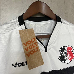 CAMISA SANTA CRUZ AWAY 24/25