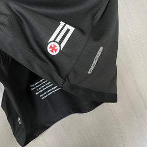 CAMISA VASCO DA GAMA FEMININA AWAY 24/25