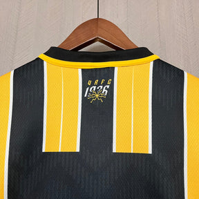 CAMISA VOLTA REDONDA HOME 25/26