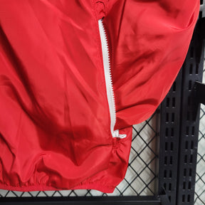 CORTA-VENTO FLAMENGO 23/24