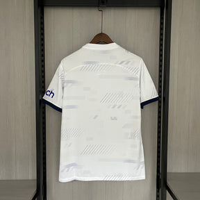 CAMISA TOTTENHAM HOME 23/24