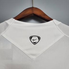 CAMISA CELTIC RETRÔ AWAY 07/08