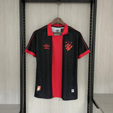 CAMISA SPORT CLUBE RECIFE THIRD 23/24