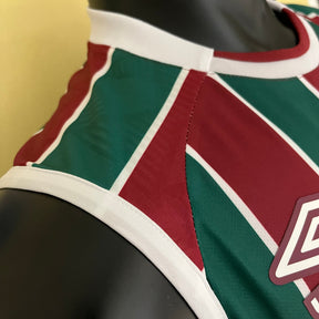 CAMISA FLUMINENSE HOME REGATA 23/24