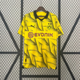 CAMISA BORUSSIA DORTMUND COPA 23/24