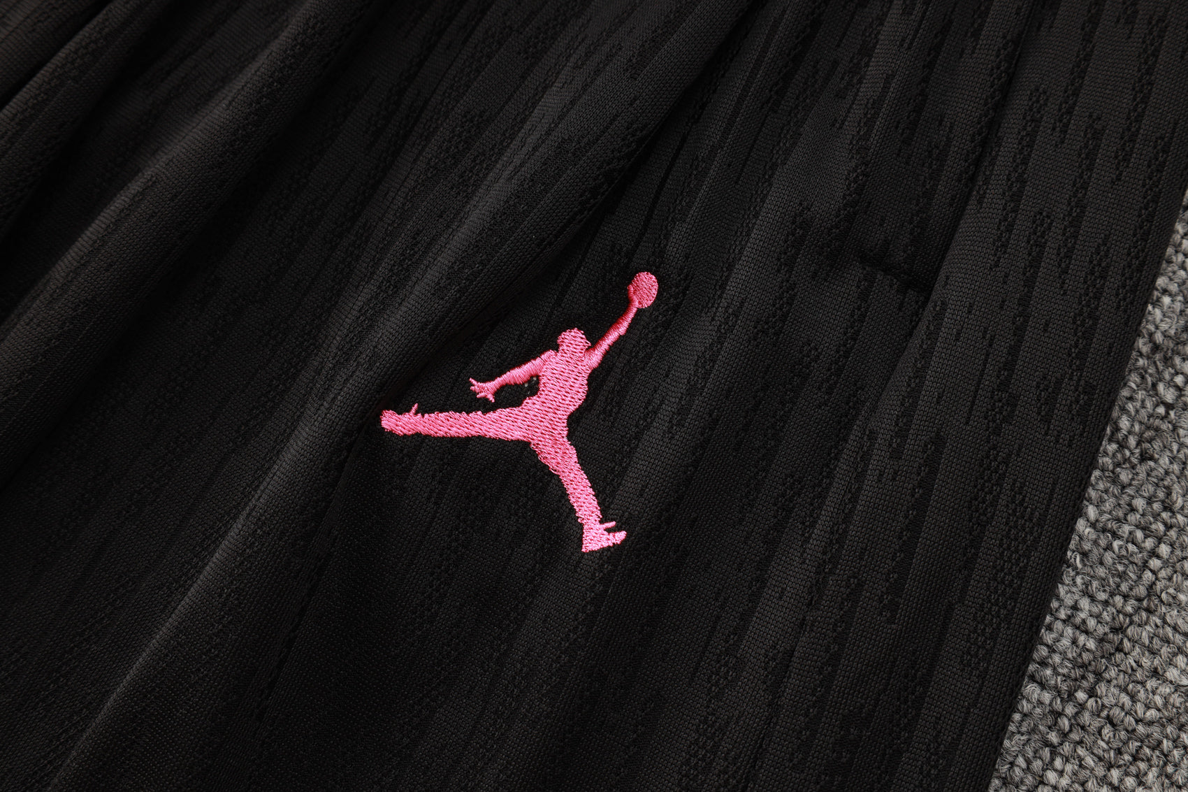 CONJUNTO DE TREINO PSG B91 VERSÃO JOGADOR 24/25