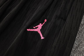 CONJUNTO DE TREINO PSG B91 VERSÃO JOGADOR 24/25