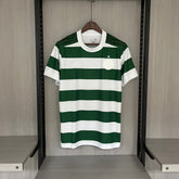CAMISA CELTIC COMEMORATIVE EDITION 23/24