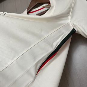 CAMISA CHELSEA AWAY 25/26