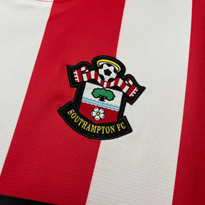 CAMISA SOTHAMPTON HOME 24/25