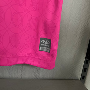 CAMISA GRÊMIO OUTUBRO ROSA 23/24