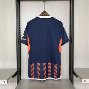 CAMISA NOTTINGHAM FOREST THIRD 23/24