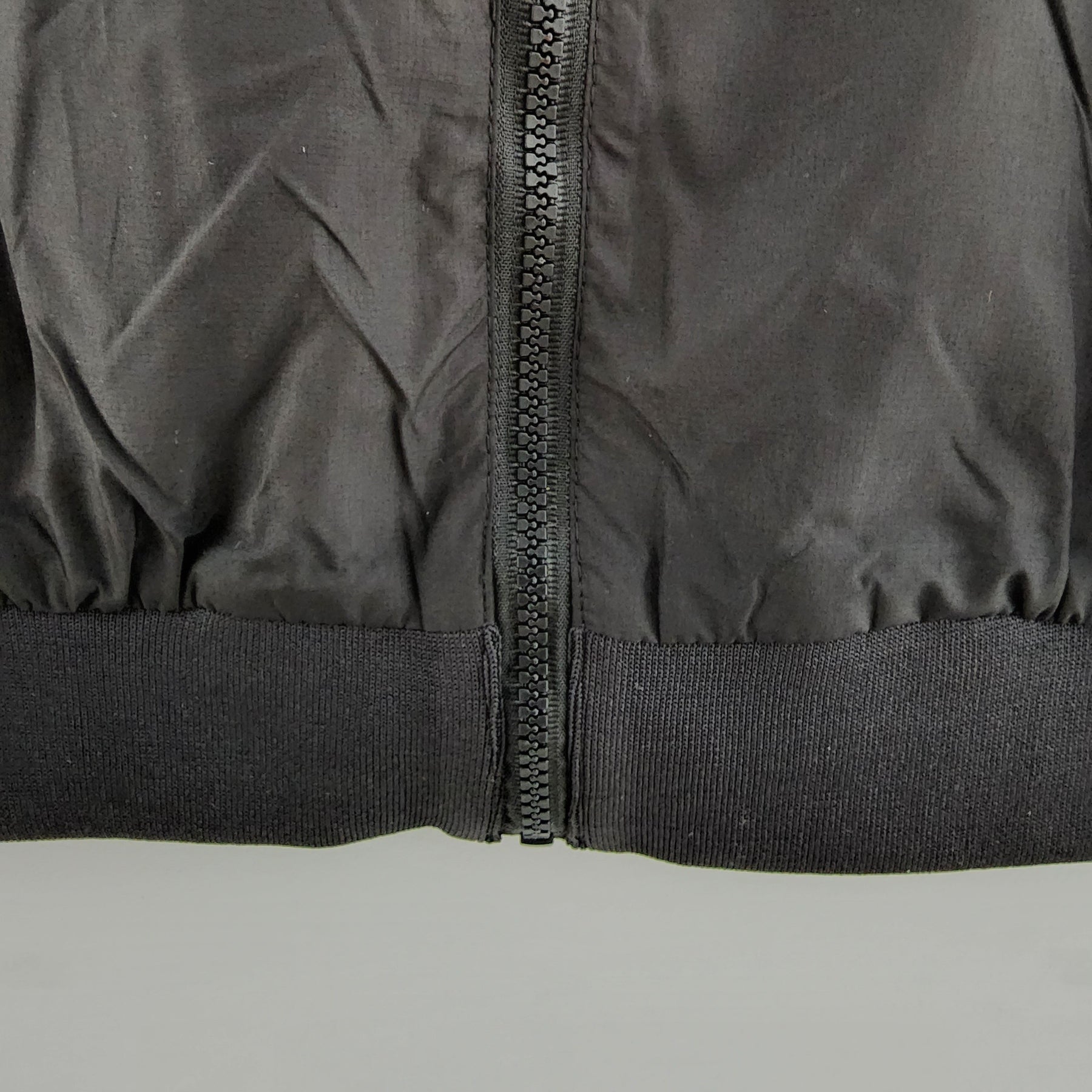 CORTA-VENTO PSG BLACK & PINK 22/23