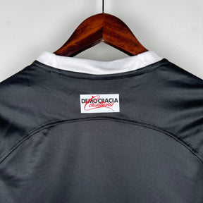 CAMISA CORINTHIANS FEMININA AWAY 23/24