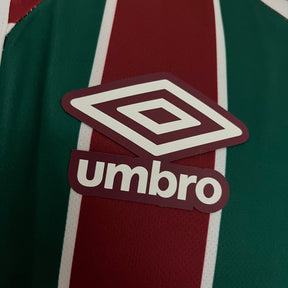 CAMISA FLUMINENSE HOME REGATA 23/24