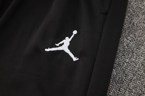 CONJUNTO DE TREINO PSG ROSE 24/25