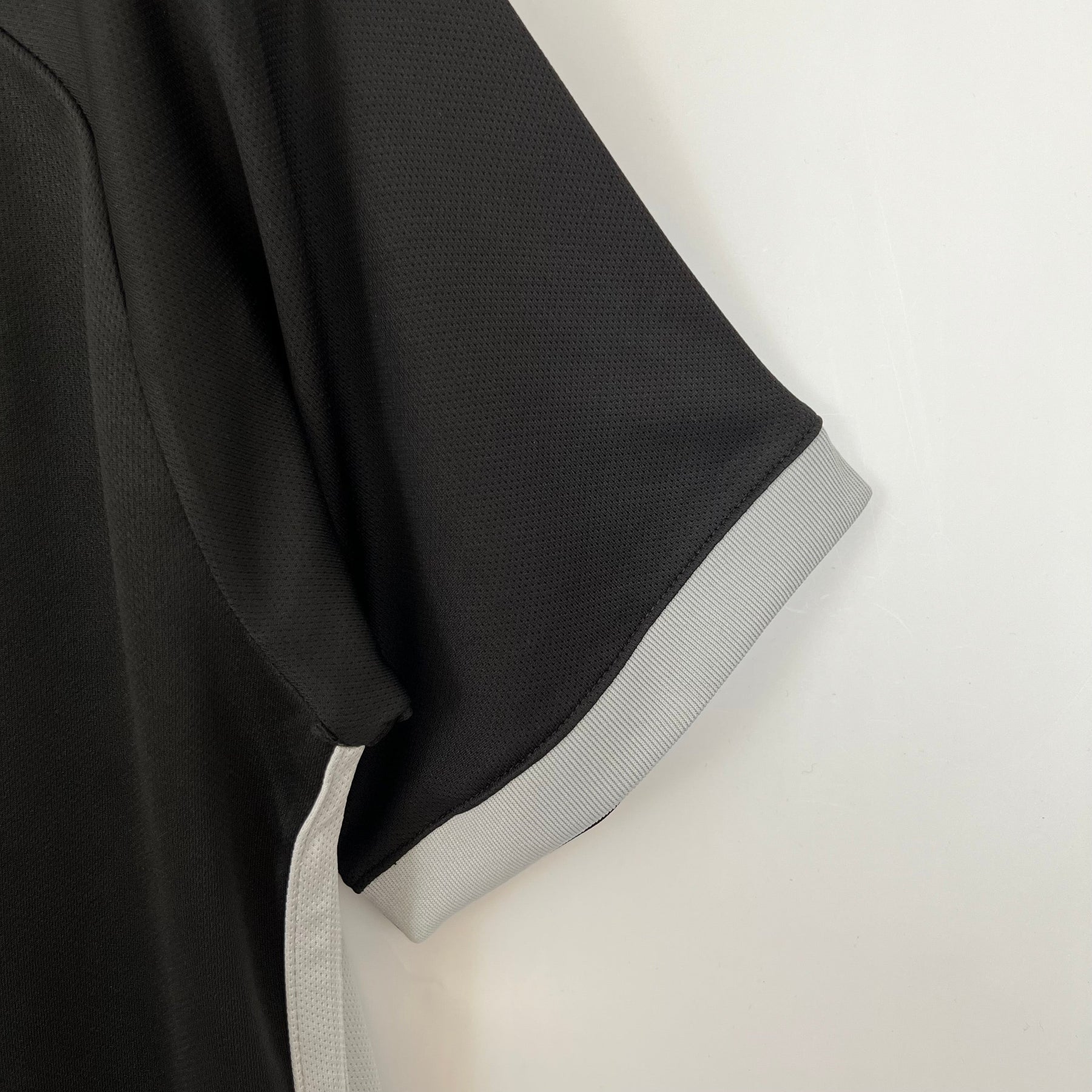 CAMISA NASHVILLE AWAY 23/24