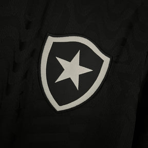 CAMISA BOTAFOGO THIRD 23/24