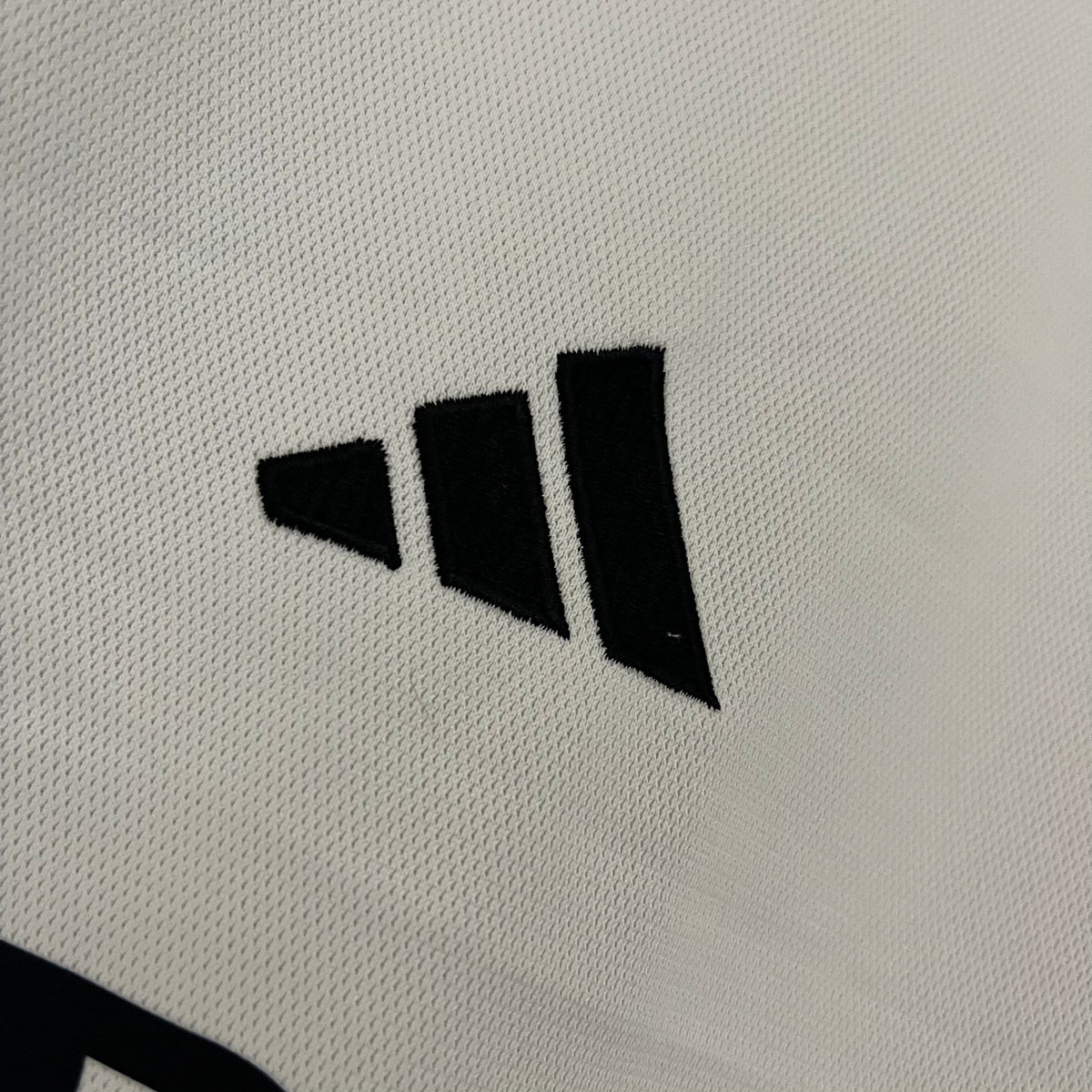 CAMISA REAL MADRID HOME 23/24