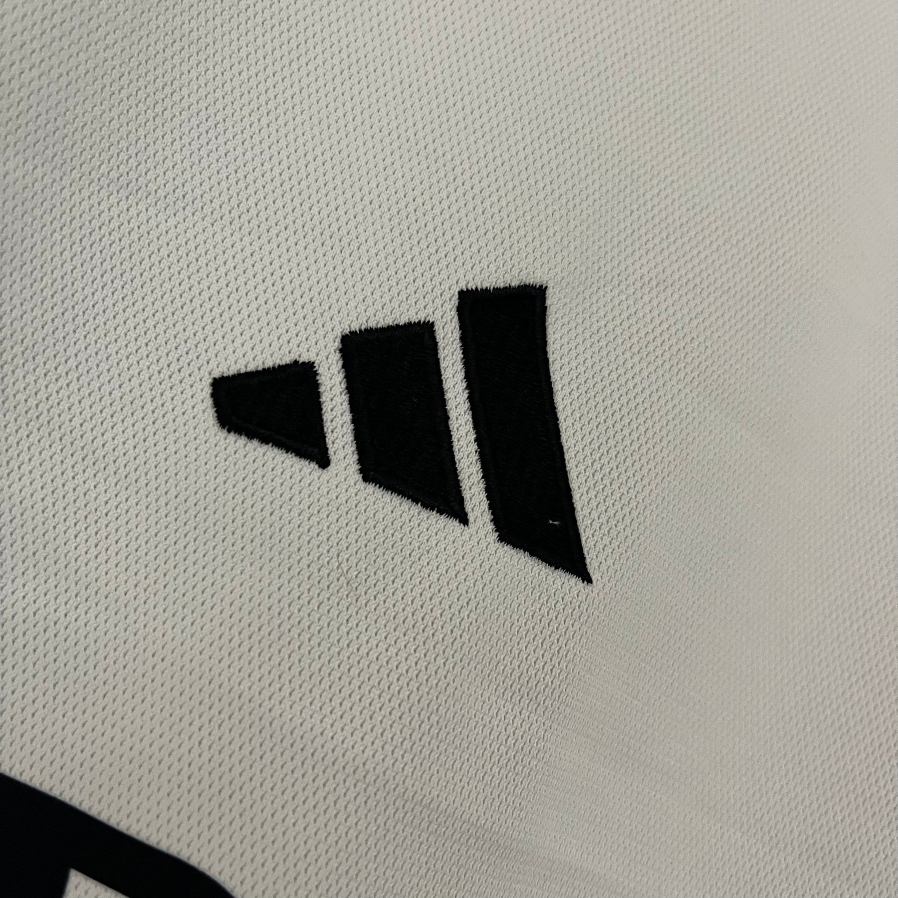 CAMISA REAL MADRID HOME 23/24