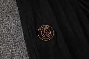 CONJUNTO DE TREINO PSG B967 VERSÃO JOGADOR 24/25