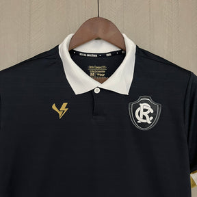 CAMISA REMO HOME 23/24