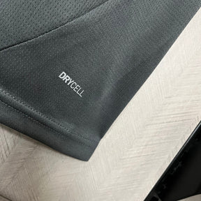 CAMISA MILAN THIRD 24/25