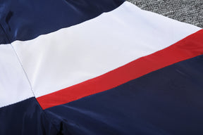 CORTA-VENTO PSG BLUE 23/24