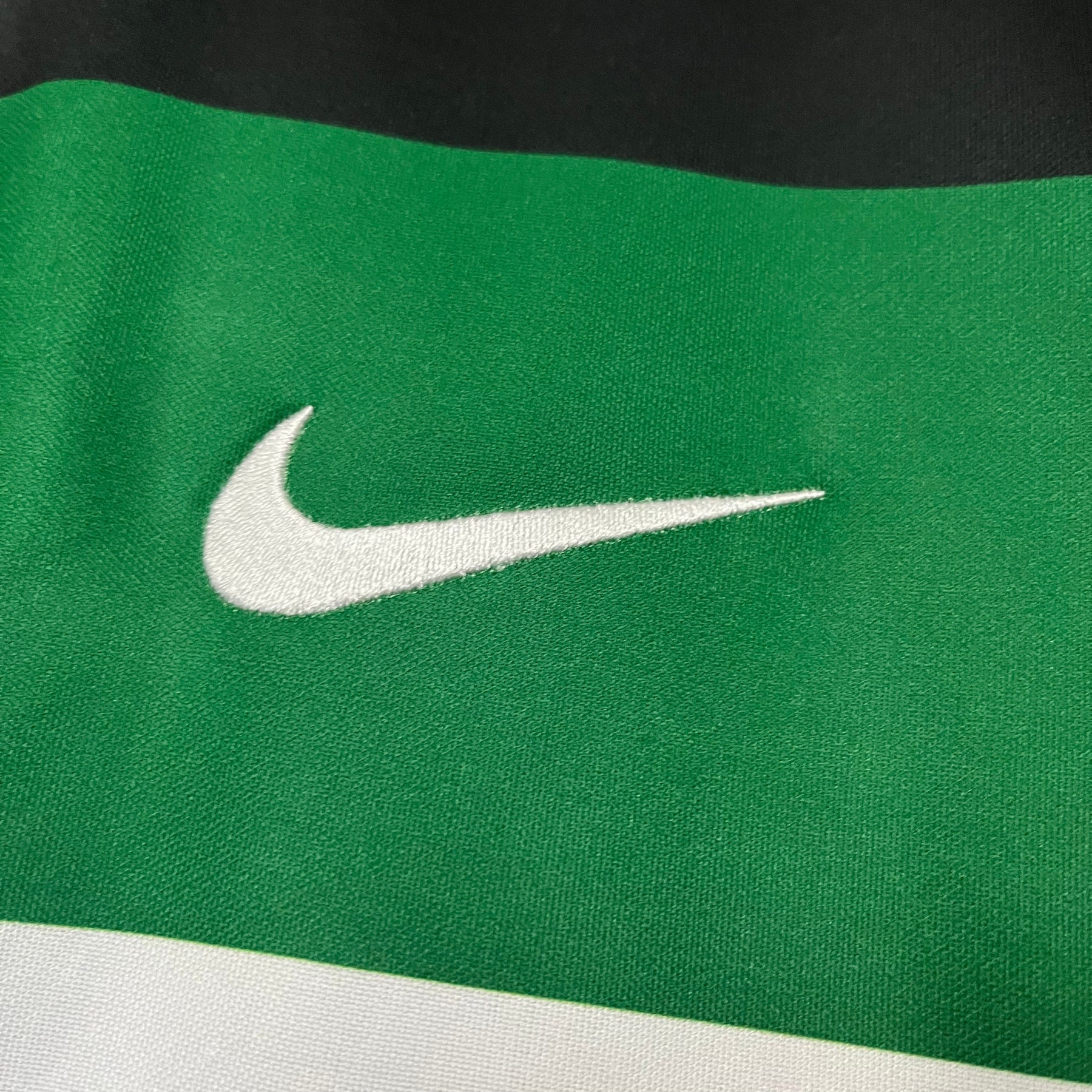 CAMISA SPORTING LISBOA HOME 24/25