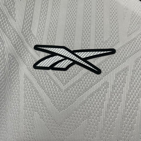 CAMISA BOTAFOGO AWAY LIBERTADORES 24/25