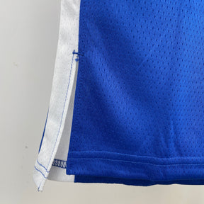 NBA GOLDEN STATE WARRIORS BLUE 23/24