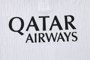 CONJUNTO DE TREINO PSG B968 VERSÃO JOGADOR 24/25